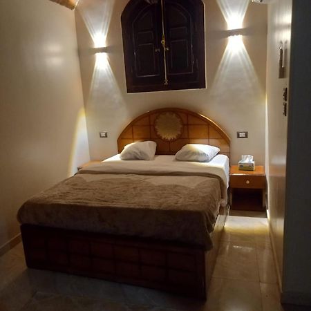 Nubian Soul Guest Houses Assouan Extérieur photo